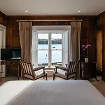 The Castle 3* Castlehaven