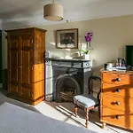 The Castle Bed and breakfast