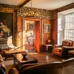 The Castle 3* Castlehaven