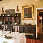 The Castle