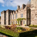 The Castle