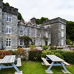 The Castle