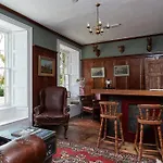 The Castle Castlehaven