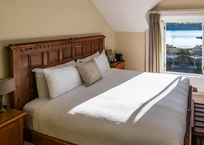 The Castle Castlehaven